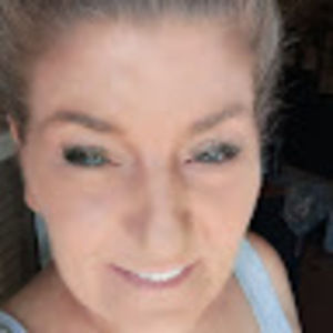 Meet your Posher, Reeser